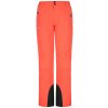 Kilpi Gabon-w koralová Veľkosť: 42 short dámske nohavice