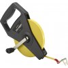 Hultafors Tools Pásmo PC 30M C sklolaminátové