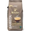 Tchibo Barista Crema 1 kg
