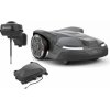 Husqvarna Automower® 310E NERA Bonus vstavaný modul EPOS