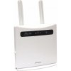 LTE WiFi modem STRONG 4G LTE Router 300 (4GROUTER300)