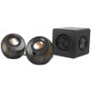 Creative Pebble X Plus (51MF0495AA000)