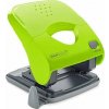 RAPESCO Děrovač X5-40 PS zelený 1529