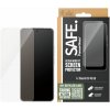 PanzerGlass SAFE Xiaomi Redmi 15C SA47341 (SA47341)