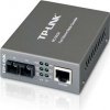 TP-Link MC100CM FE 2km MM 1310nm SC Media Convert. MC100CM