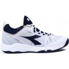Pánska tenisová obuv Diadora Speed Blushield Fly 4 + AG EUR 44