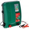 Zdroj na elektrický ohradník AKO MobilPower AN6000, 12V, 7,5 J