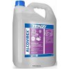 TENZI ALCOVIREX 5 l