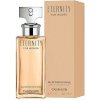 Calvin Klein Eternity Intense 2022 parfumovaná voda dámska 100 ml