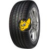 Royal Black Royal Sport 225/60 R17 99H