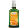 Weleda rakytníkový pěstící olej 100 ml