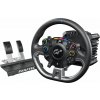 FANATEC Gran Turismo DD PRO (5NM) CRD-9020007-EU