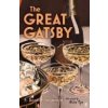 The Great Gatsby