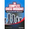 Complete Chess Workout