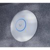 Ubiquiti U7-Lite, UniFi AP U7 Long-Range (U7-LR)
