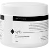 Syis Hyalurónová maska s riasami 500 ml