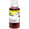 TonerDepot Atrament pre kazetu Epson T0484, dye, žltá (yellow), kompatibilný