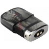 Uwell Yearn Neat 2 POD cartridge 0,9 ohm