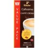 Tchibo Cafissimo Caffé Crema fine aroma 30 ks