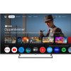 STRONG SMART LED TV 55