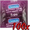 Pasante Trim 100ks