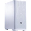 BitFenix Nova Mesh SE BFC-NSE-300-WWXKW-RP