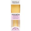 Tangle Teezer Ultimate Detangling Wet Daffodil & Buttercup 1 ks