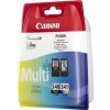 Canon 5225B006 - originálny