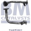 BM CATALYSTS BM70280