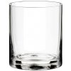 Pohár STELLAR Old fashioned 280 ml Rona
