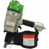 Makita AF506