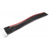 Revtec Vyvažovací kábel 6S-XH samec 22AWG 10cm