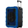 Gemini MPA-2400BLU