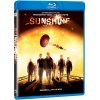 Sunshine: Blu-ray