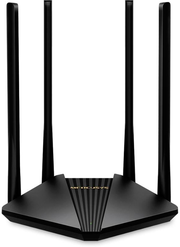 TP-Link MR30G