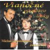 Vianočné posolstvo lásky (Michal Dočolomanský, Janko Pallo)