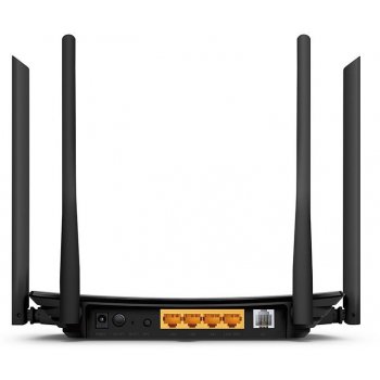 TP-Link Archer VR300