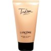 Lancome Tresor telové mlieko 150 ml