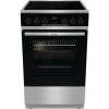 Gorenje 741016