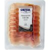 Golfera Prosciutto Crudo 80 g