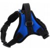 Surtep Animals Postroj pre psa Classic - Modrá L