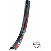 ráfek REMERX RX 2027, 584x27, 32d, černý