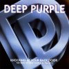 Deep Purple: Knocking At Your Back Door: The Best Of Deep Purple In The 80's - CD