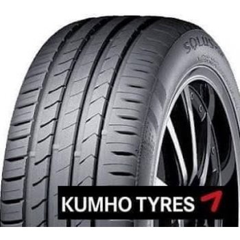 Kumho Ecsta HS51 235/55 R17 103W