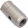 Korunka vykružovacia SK, 50 mm, závit M22 bez adaptéra, XL-TOOLS