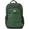 Batoh CAT Millennial Classic Bennet green