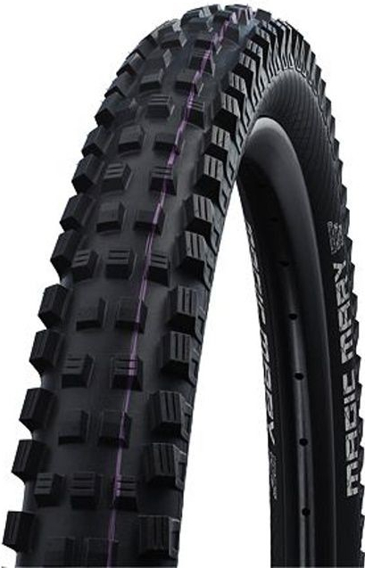 Schwalbe MAGIC MARY 27.5x2.40\