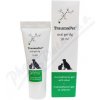 TraumaPet oral gél Ag 10 ml