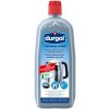 Durgol Univerzálny odstraňovač vodného kameňa 750 ml
