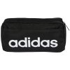 adidas Performance Linear Bumbag